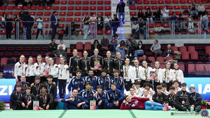 5fc94a3a-0e59-4b66-9eba-93206c5a4bd9