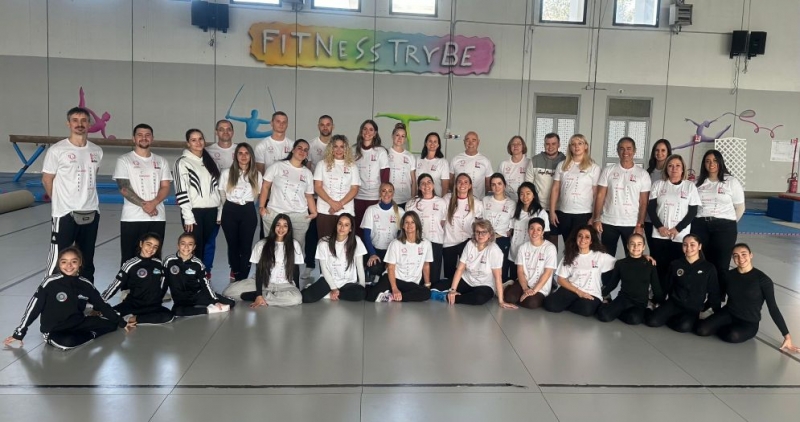 6b665c8a-ed1d-498b-ae3c-7c3c66bcc15e