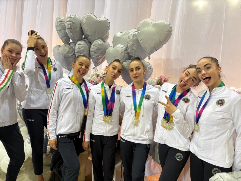 6c10d10d-5e03-4775-9c4c-fb41e7b65b82