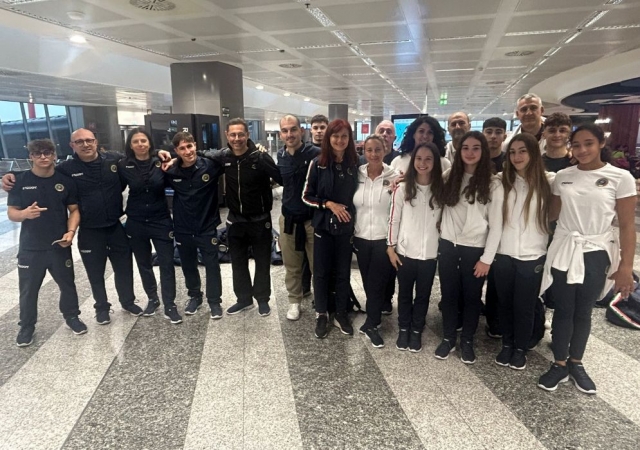 785243ff-06a8-4401-bfa3-51c41f24f6c9