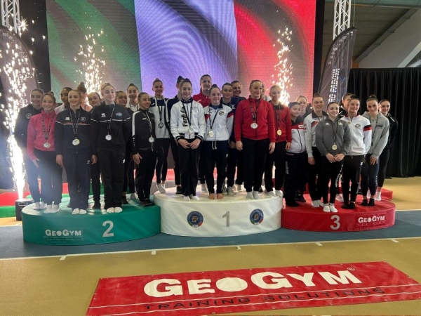 79bc3936-5510-49d8-9f46-95d90c01b2d0