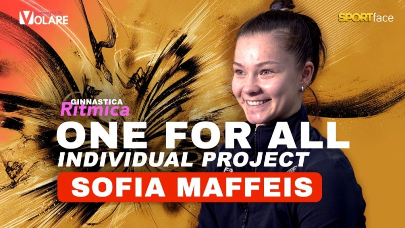 8da9f658-02c1-46bf-a9e5-72769cbc5903