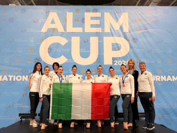 8f98ee07-9335-4e98-9e80-a5553fc050f4