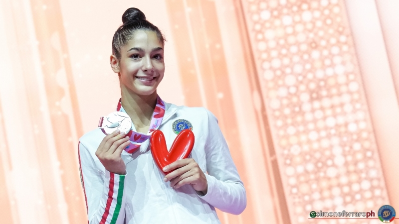 AA_F_Podium_Ph_Simone_Ferraro_SFA07361_copia