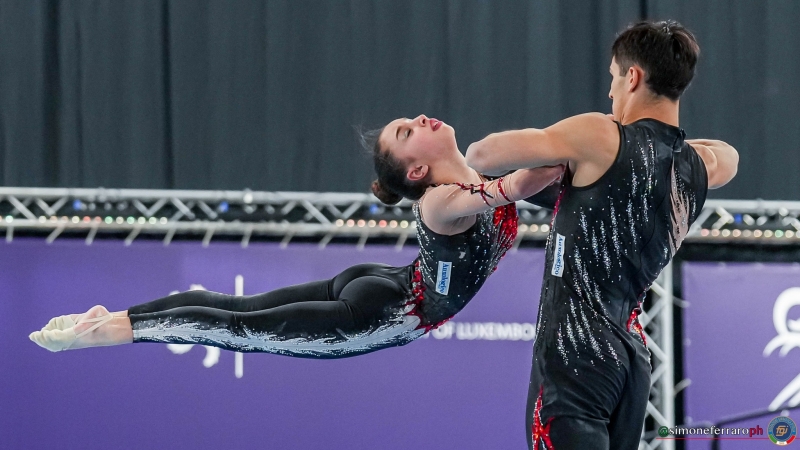 ACRO_ITA_MIXED_494435575_702907475644282_2818512741451498370_n