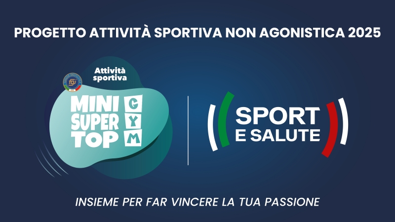 APPROVAZIONE_-_NEWS
