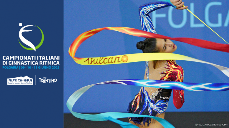 ASSOLUTI_RITMICA