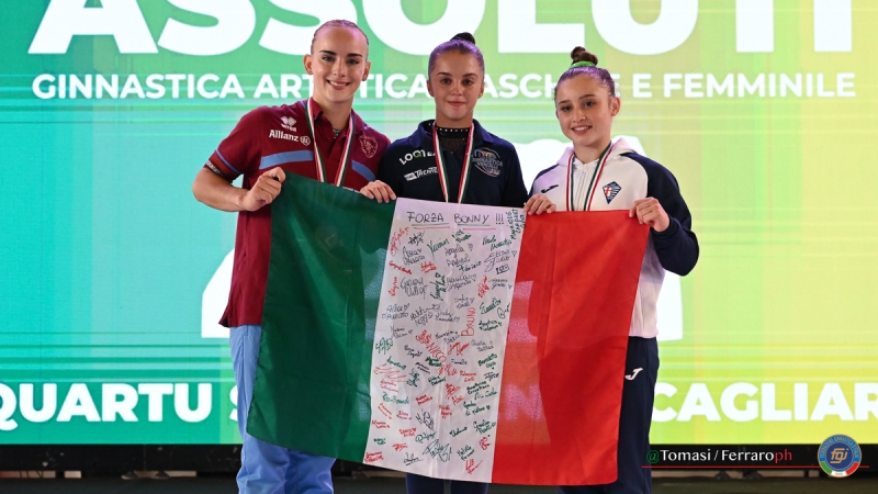 Assoluti2025_03805_-_Filippo_Tomasi_