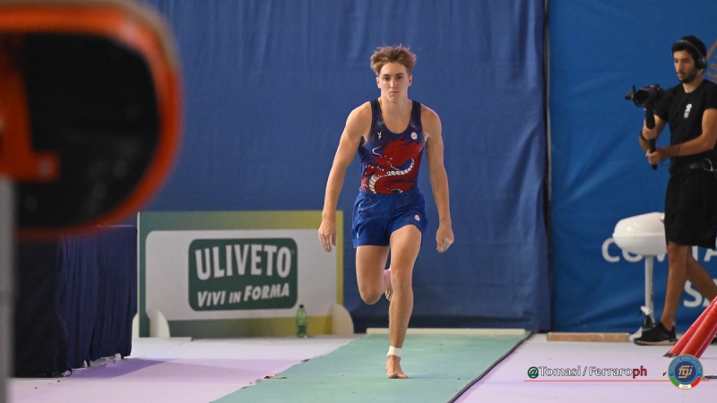 Assoluti2025_04330_-_Filippo_Tomasi_