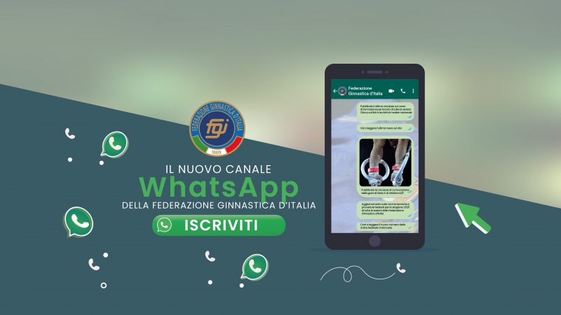 CANALE-WA-FGI