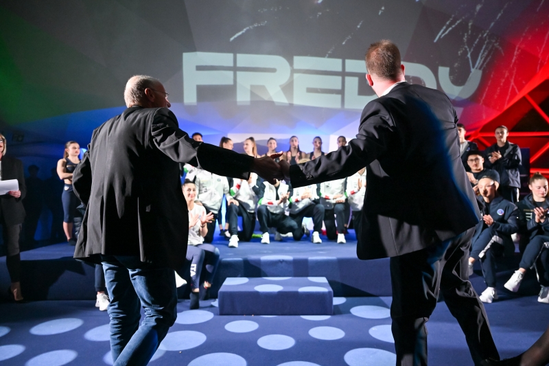 FGI_Divise_Freddy_Lanterna_ph_DiTondo_3254