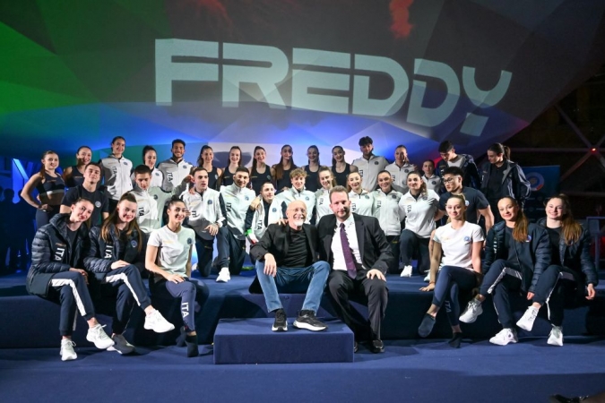 FGI_Divise_Freddy_Lanterna_ph_DiTondo_3267