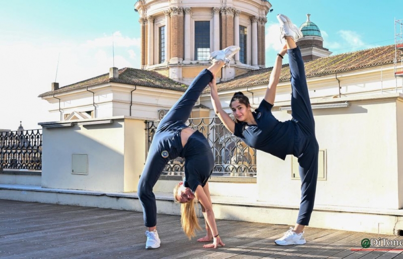 FGI_Divise_Freddy_Lanterna_ph_Di_Tondo_-_Ferraro_1178