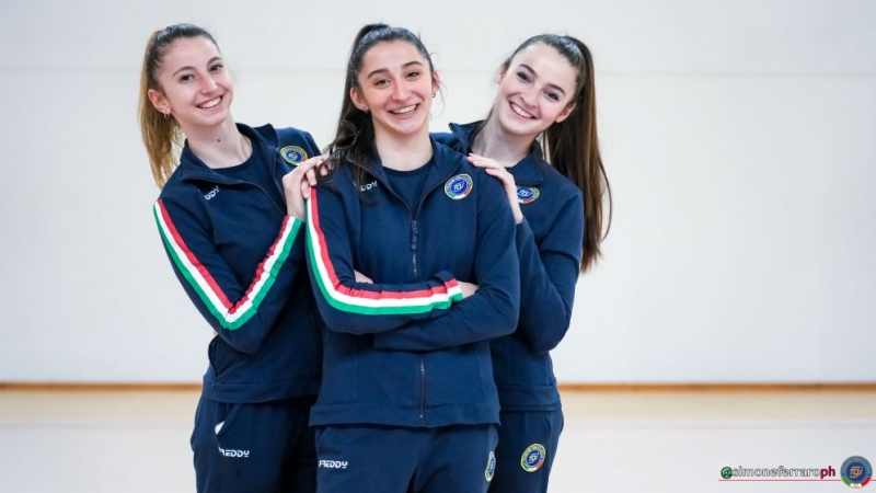 Farfalle_SFE07327_copia_Simone_Ferraro_Ph_copia