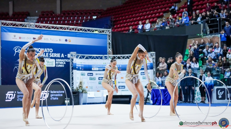 Farfalle_foto_Simone_Ferraro_SFA01058