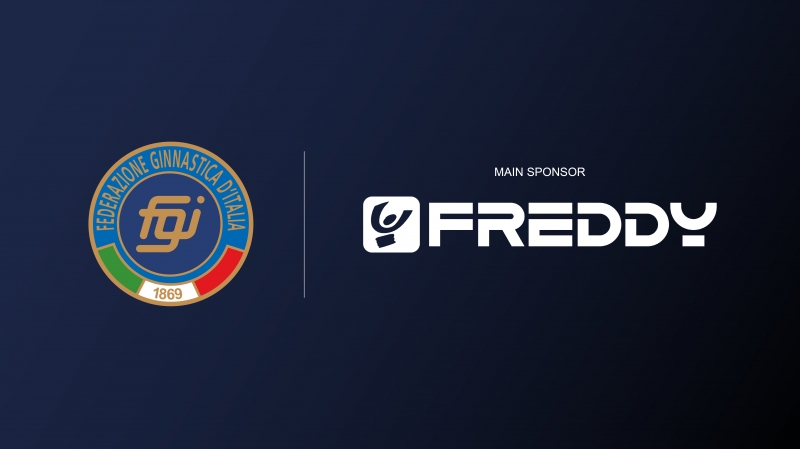 GRAFICA-fgi-freddy