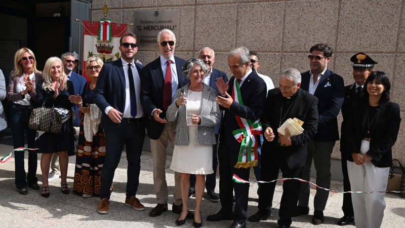 Inaugurazione_palestra_Mercuriale_17_24-09-25