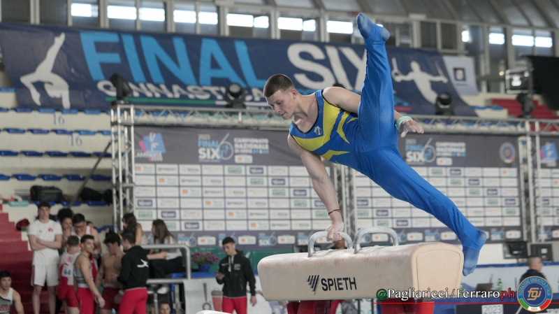 KOVTUN