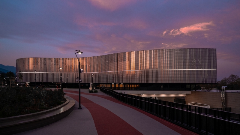 LAB_CHLArena_Outdoor