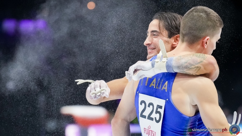 MACCHIATI_Mario_LEVANTESI_Matteo_ITA_Ph_Simone_Ferraro_SFA05254_copia
