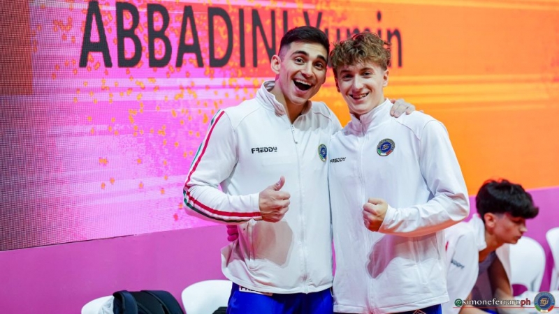 MAG_Q_MACCHINI_Carlo_-_BRUGNAMI_Tommaso_ITA_SFE05705_copia_Simone_Ferraro_Ph
