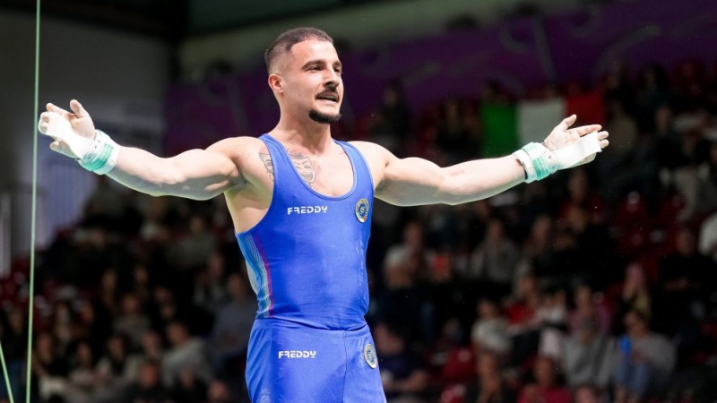 MARESCA_Salvatore_ITA_SFE09473A_copia_Simone_Ferraro_Ph