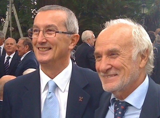 Marzolla_e_Menichelli