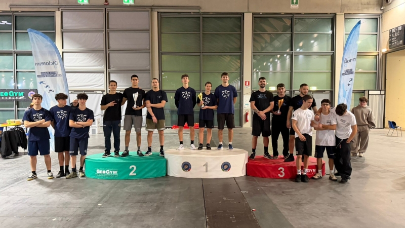 PK_-_GiF_Winter_Edition_2025_1