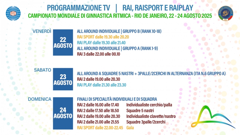 PROGRAMMAZIONE_RIO_copia