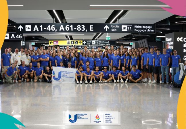 Partenza_da_Berlino_14_07_2025