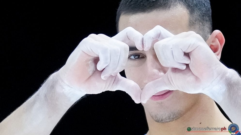 Podium_training_Ph_Simone_Ferraro_SFA05252_copia