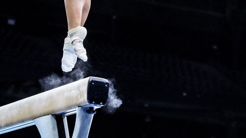 Podium_training_Ph_Simone_Ferraro_SFA08072_copia-2