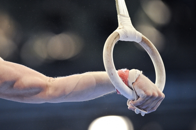 Prova_podio_uomini-16