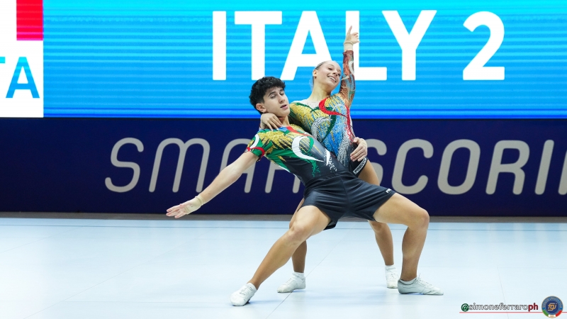 Q_JUN_MP_8_ITA_2_GARAVAGLIA_Manuel_PAGELLA_Ilaria_SFE01867B_copia_Simone_Ferraro_Ph