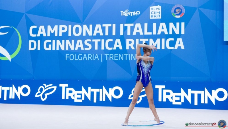 RAFFAELI_SOFIA_SFE03238_copia_Simone_Ferraro_Ph