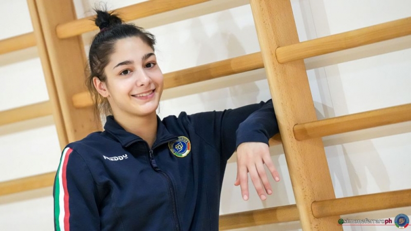 RAFFAELI_Sofia_SFE08264_copia_Simone_Ferraro_Ph_copia