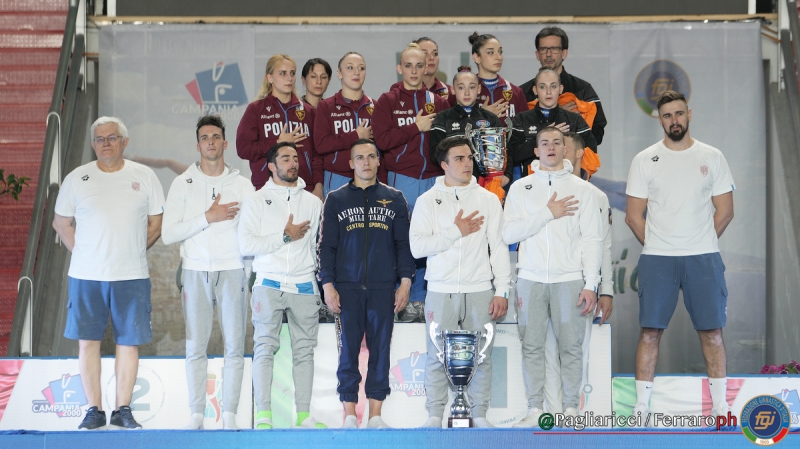 SERIE_A1_PREMIAZIONI_LPA07599_Ph_Pagliaricci-Simone_Ferraro
