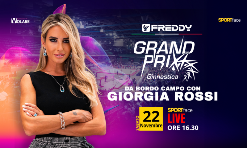 SITO_grand_prix_rossi_campo