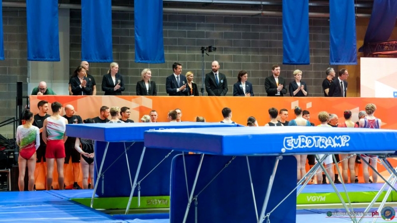 SYN_MIX_Q_SFE03661_copia_Simone_Ferraro_Ph_copia