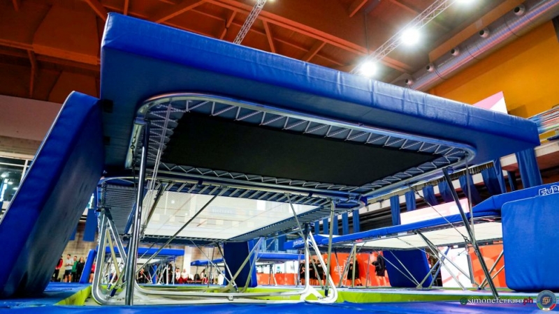 SYN_MIX_Q_SF_00487_copia_Simone_Ferraro_Ph_copia