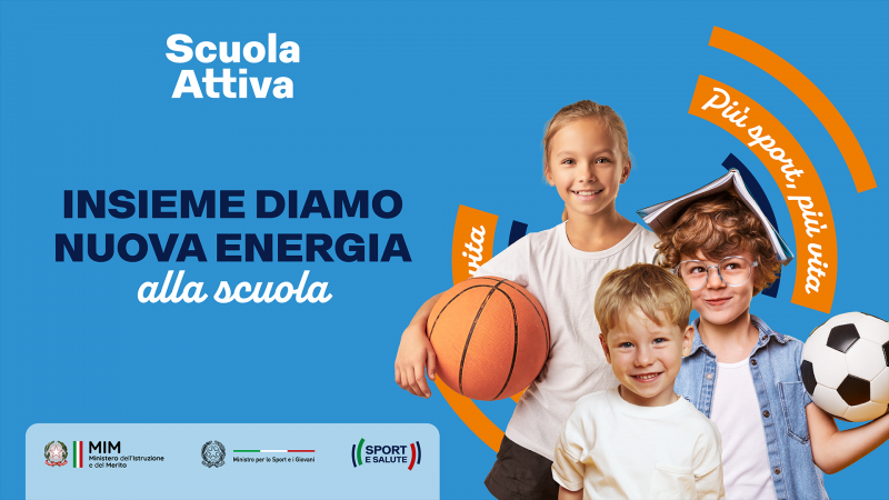 ScuolaAttiva2526_copia