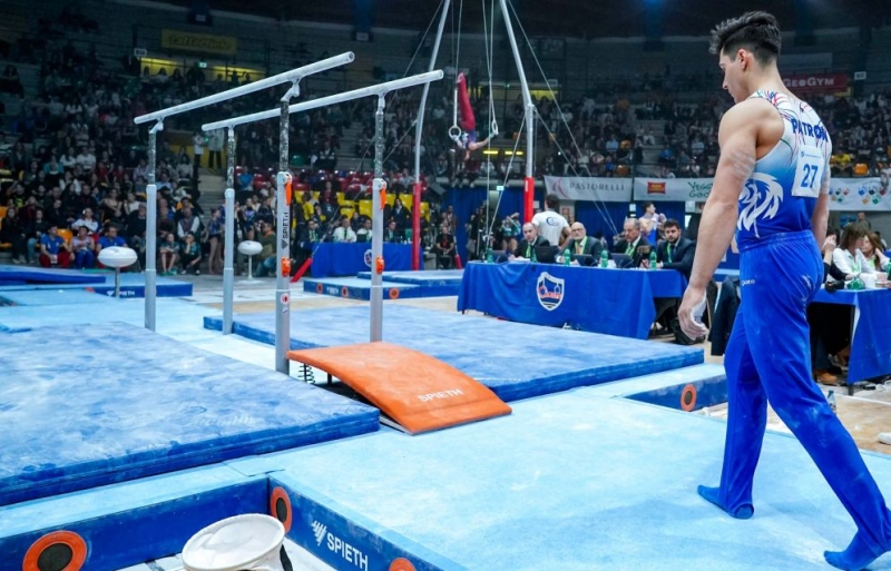 Serie_A1_SF_00426_copia_Simone_Ferraro_Ph_copia