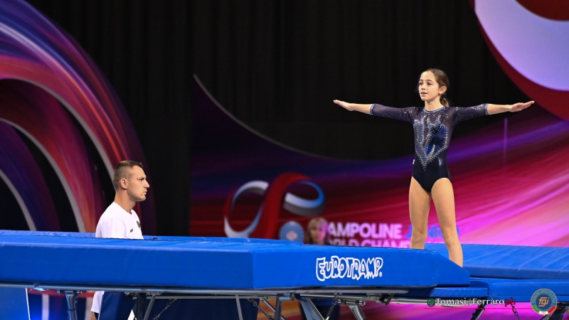 TRA_2025_WAGC-JWCH_04113_-_Filippo_Tomasi_