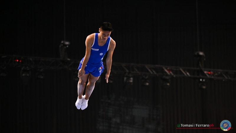 TRA_2025_WAGC-JWCH_10161_-_Filippo_Tomasi_