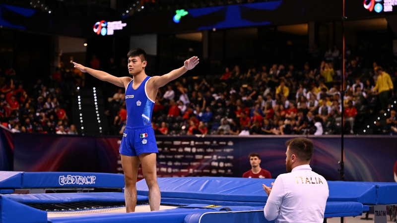 TRA_2025_WAGC-JWCH_20184_-_Filippo_Tomasi_