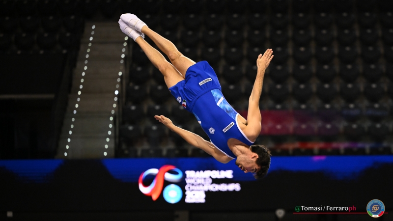 WCh_Pamplona_4564_-_Filippo_Tomasi_