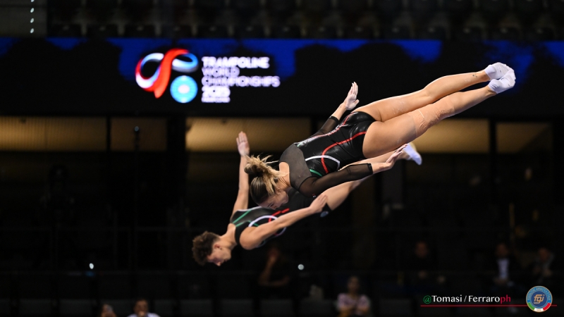 WCh_Pamplona_7609_-_Filippo_Tomasi_