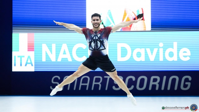 WhatsApp_Image_2025-11-14_at_17.41.08