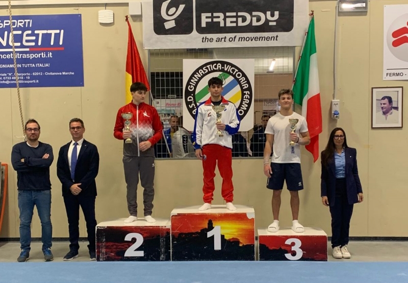 WhatsApp_Image_2025-11-15_at_17.08.11_1