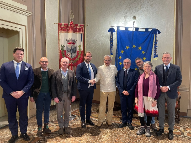 WhatsApp_Image_2026-01-09_at_18.20.30_1